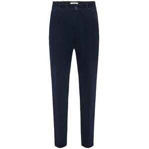 DRYKORN Chino CHASY 10 dunkelblau 34/L32 34/L32 DRYKORN Chino CHASY 10 dunkelblau 34/L32 34/L32