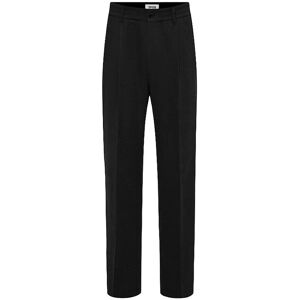 DRYKORN Chino CHASY_RG schwarz 36/L32 36/L32 DRYKORN Chino CHASY_RG schwarz 36/L32 36/L32