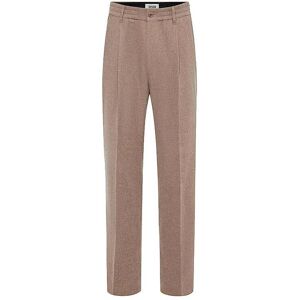 DRYKORN Chino CHASY_RG camel 36/L32 36/L32 DRYKORN Chino CHASY_RG camel 36/L32 36/L32
