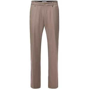 DRYKORN Chino GARONA_B camel 34/L32 34/L32 DRYKORN Chino GARONA_B camel 34/L32 34/L32