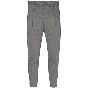 DRYKORN Anzughose CHASY 10 grau 33/L34 33/L34 DRYKORN Anzughose CHASY 10 grau 33/L34 33/L34