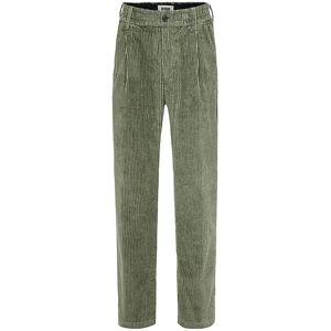DRYKORN Cordhose CHASY_RG dunkelgrün 32/L32 32/L32 DRYKORN Cordhose CHASY_RG dunkelgrün 32/L32 32/L32