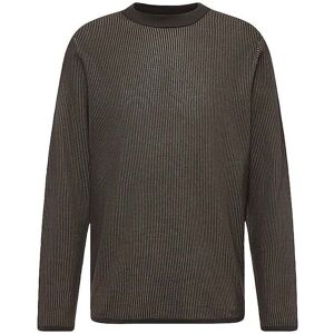 DRYKORN Pullover ELRIK 10 braun M M DRYKORN Pullover ELRIK 10 braun M M