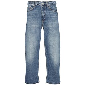 DRYKORN Jeans Straight Fit RAWDY_A blau 32/L32 32/L32 DRYKORN Jeans Straight Fit RAWDY_A blau 32/L32 32/L32