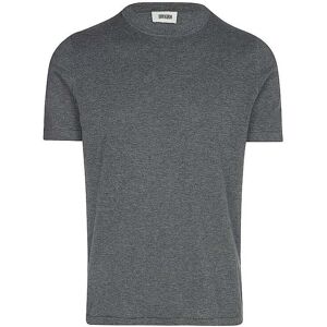 DRYKORN T-Shirt VALENTIN grau M M DRYKORN T-Shirt VALENTIN grau M M