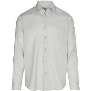 DRYKORN Hemd RAMIS hellgrün XL XL DRYKORN Hemd RAMIS hellgrün XL XL