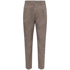 DRYKORN Chino CHASY 10 braun 31/L32 31/L32 DRYKORN Chino CHASY 10 braun 31/L32 31/L32
