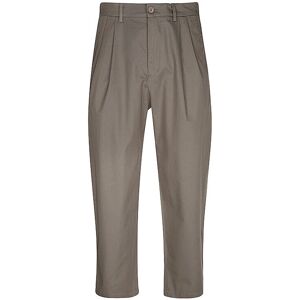 DRYKORN Chino MARYKO 1 camel 36/L32 36/L32 DRYKORN Chino MARYKO 1 camel 36/L32 36/L32