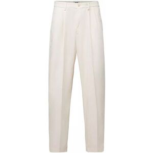 DRYKORN Chino MARYKO 1 creme 32/L32 32/L32 DRYKORN Chino MARYKO 1 creme 32/L32 32/L32