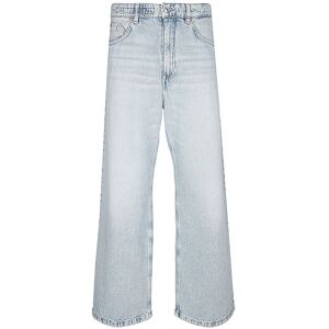DRYKORN Jeans Straight Fit LOWDY 10 hellblau 33/L32 33/L32 DRYKORN Jeans Straight Fit LOWDY 10 hellblau 33/L32 33/L32
