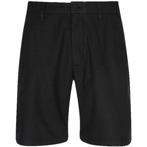 DRYKORN Shorts YASAN 10 schwarz 31 31 DRYKORN Shorts YASAN 10 schwarz 31 31