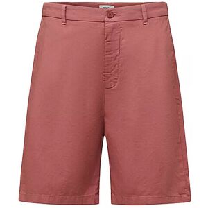 DRYKORN Shorts YASAN 10 rot 33 33 DRYKORN Shorts YASAN 10 rot 33 33