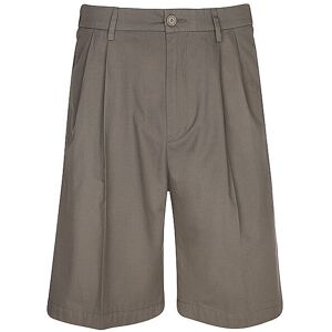 DRYKORN Shorts ROCABO 1 camel 34 34 DRYKORN Shorts ROCABO 1 camel 34 34