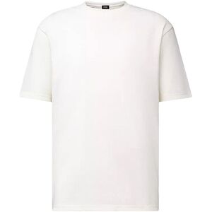 DRYKORN T-Shirt creme M M DRYKORN T-Shirt creme M M