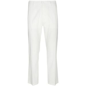DRYKORN Anzughose AJEND REGL-SK weiss 34/L32 34/L32 DRYKORN Anzughose AJEND REGL-SK weiss 34/L32 34/L32