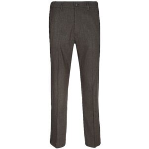 DRYKORN Anzughose AJEND REGL-SK braun 34/L32 34/L32 DRYKORN Anzughose AJEND REGL-SK braun 34/L32 34/L32