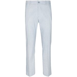 DRYKORN Anzughose AJEND REGL-SK hellblau 34/L32 34/L32 DRYKORN Anzughose AJEND REGL-SK hellblau 34/L32 34/L32