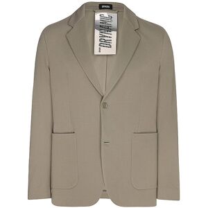 DRYKORN Sakko MARLS camel 50 50 DRYKORN Sakko MARLS camel 50 50