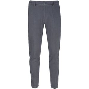 DRYKORN Chino blau 36/L32 36/L32 DRYKORN Chino blau 36/L32 36/L32