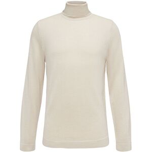 DRYKORN Rollkragenpullover JOEY braun S S DRYKORN Rollkragenpullover JOEY braun S S