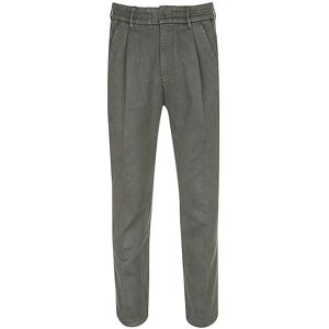 DRYKORN Chino CHASY olive 36/L34 36/L34 DRYKORN Chino CHASY olive 36/L34 36/L34
