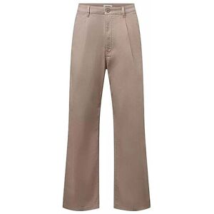 DRYKORN Chino RIKKAD 1 beige 36/L34 36/L34 DRYKORN Chino RIKKAD 1 beige 36/L34 36/L34