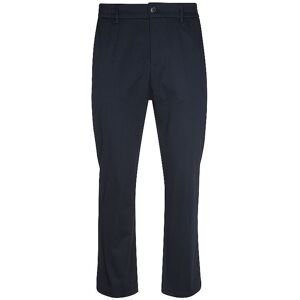 DRYKORN Chino GARONA B blau 36/L34 36/L34 DRYKORN Chino GARONA B blau 36/L34 36/L34
