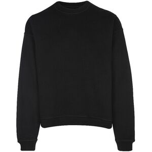 DSQUARED2 Pullover schwarz XXL XXL DSQUARED2 Pullover schwarz XXL XXL
