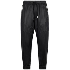 DSQUARED2 Jogginghose schwarz 52 52 DSQUARED2 Jogginghose schwarz 52 52