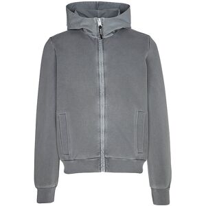 ECOALF Jacke DYLAN schwarz L L ECOALF Jacke DYLAN schwarz L L