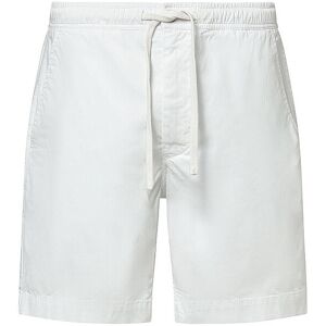 ECOALF Shorts weiss M M ECOALF Shorts weiss M M