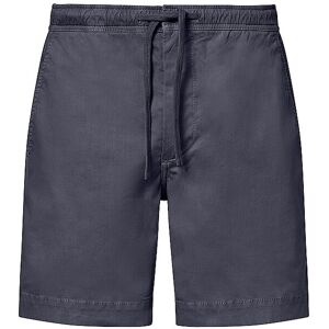 ECOALF Shorts blau S S ECOALF Shorts blau S S