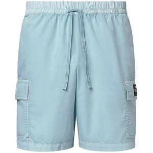ECOALF Shorts TARGO hellblau M M ECOALF Shorts TARGO hellblau M M