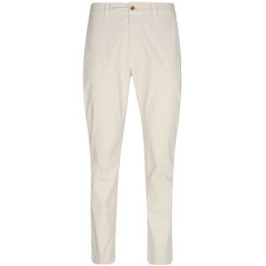 ECOALF Chino ETHIWIN creme 31 31 ECOALF Chino ETHIWIN creme 31 31