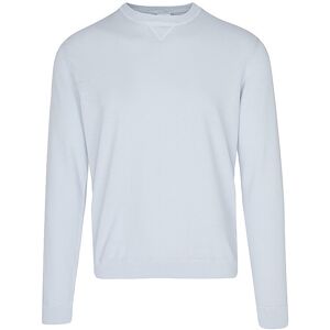ELEVENTY Pullover hellblau XXL XXL ELEVENTY Pullover hellblau XXL XXL