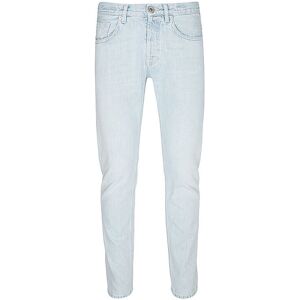 ELEVENTY Jeans Slim Fit hellblau 30 30 ELEVENTY Jeans Slim Fit hellblau 30 30