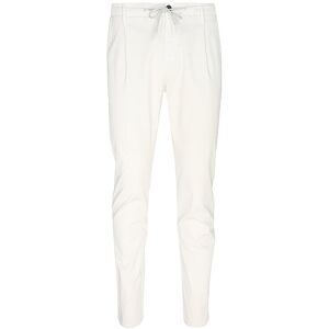 ELEVENTY Chino beige 32 32 ELEVENTY Chino beige 32 32