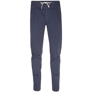 ELEVENTY Chino dunkelblau 30 30 ELEVENTY Chino dunkelblau 30 30