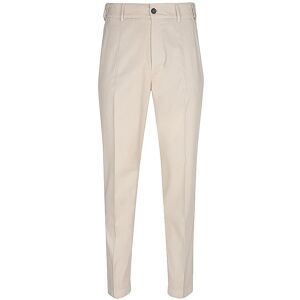 ELEVENTY Chino TRISIZE beige S S ELEVENTY Chino TRISIZE beige S S