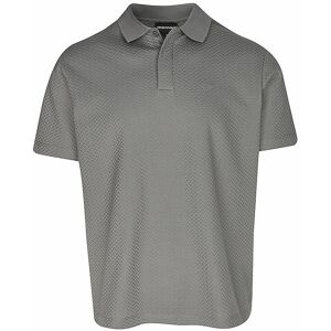 Giorgio Armani EMPORIO ARMANI Poloshirt grau S S Giorgio Armani EMPORIO ARMANI Poloshirt grau S S