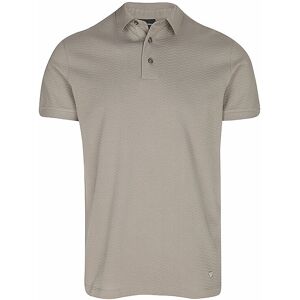 Giorgio Armani EMPORIO ARMANI Poloshirt beige XXL XXL Giorgio Armani EMPORIO ARMANI Poloshirt beige XXL XXL