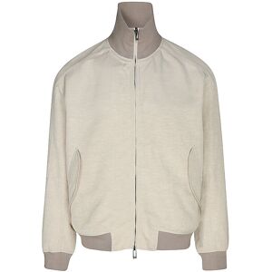 Giorgio Armani EMPORIO ARMANI Blouson beige 50 50 Giorgio Armani EMPORIO ARMANI Blouson beige 50 50