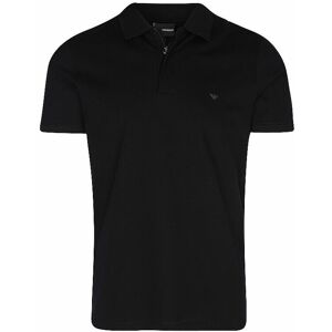 Giorgio Armani EMPORIO ARMANI Poloshirt dunkelblau XL XL Giorgio Armani EMPORIO ARMANI Poloshirt dunkelblau XL XL