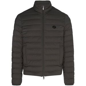 Giorgio Armani EMPORIO ARMANI Leichtsteppjacke ESSENTIAL grau 48 48 Giorgio Armani EMPORIO ARMANI Leichtsteppjacke ESSENTIAL grau 48 48