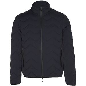 Giorgio Armani EMPORIO ARMANI Daunensteppjacke dunkelblau 50 50 Giorgio Armani EMPORIO ARMANI Daunensteppjacke dunkelblau 50 50