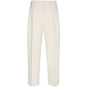 Giorgio Armani EMPORIO ARMANI Chino creme 54 54 Giorgio Armani EMPORIO ARMANI Chino creme 54 54