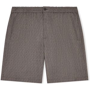 Giorgio Armani EMPORIO ARMANI Shorts beige 56 56 Giorgio Armani EMPORIO ARMANI Shorts beige 56 56