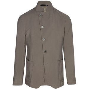 Giorgio Armani EMPORIO ARMANI Sakko hellbraun 50 50 Giorgio Armani EMPORIO ARMANI Sakko hellbraun 50 50