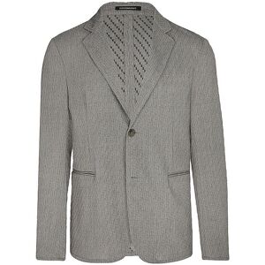 Giorgio Armani EMPORIO ARMANI Sakko beige 56 56 Giorgio Armani EMPORIO ARMANI Sakko beige 56 56