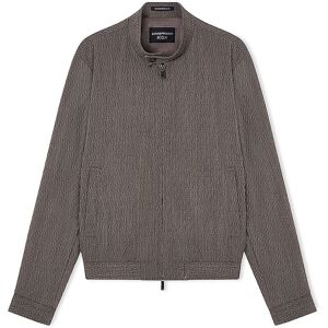 Giorgio Armani EMPORIO ARMANI Blouson beige 52 52 Giorgio Armani EMPORIO ARMANI Blouson beige 52 52